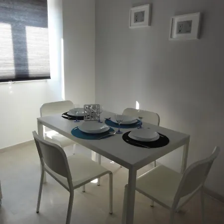 Lara Gradac (Split-Dalmatia)