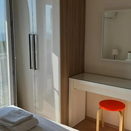 Apartmán Lara